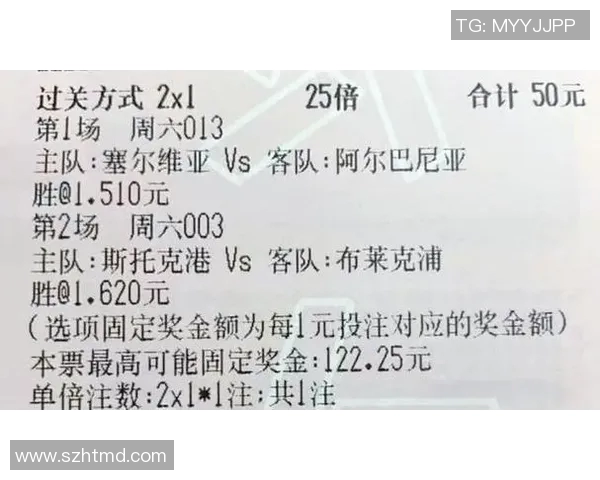 足球任九奖金揭秘如何轻松赢得丰厚奖金的技巧与策略分享