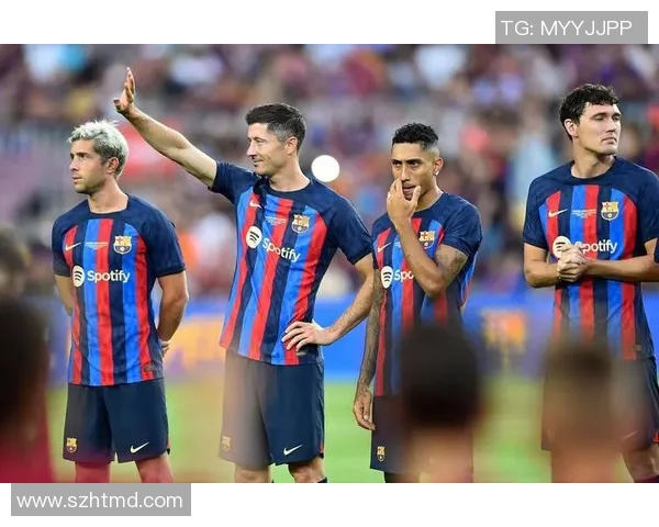 足球数据网全面解析赛事数据助力球迷提升观赛体验与分析能力 足球数据网全面解析赛事数据助力球迷提升观赛体验与分析能力