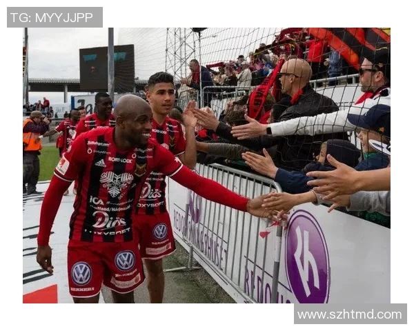 厄斯特松与松滋瓦尔激战在即谁能在这场对决中脱颖而出