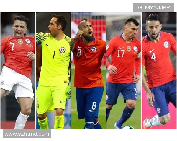 巴西与智利足球历史交锋回顾及战绩分析