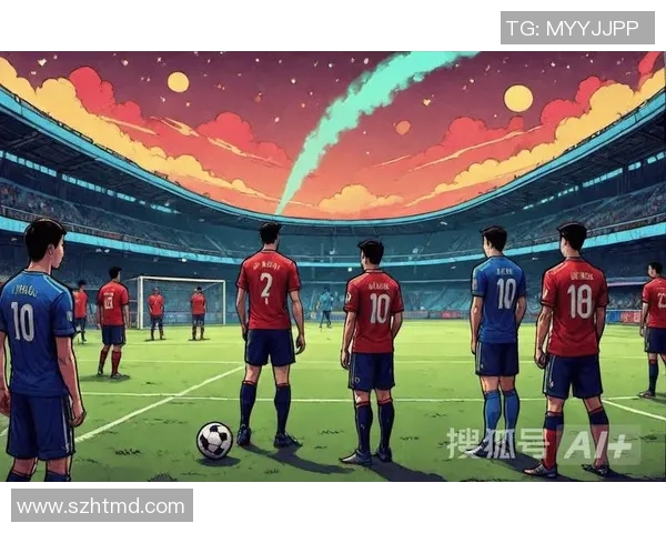 米兰主场迎战那不勒斯双方争夺意甲冠军争夺战的关键之战