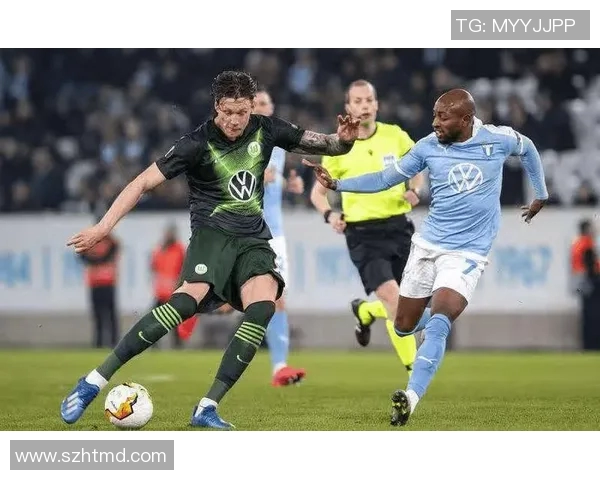 卡尔马主场迎战马尔默期待精彩对决与激烈竞争 卡尔马主场迎战马尔默期待精彩对决与激烈竞争