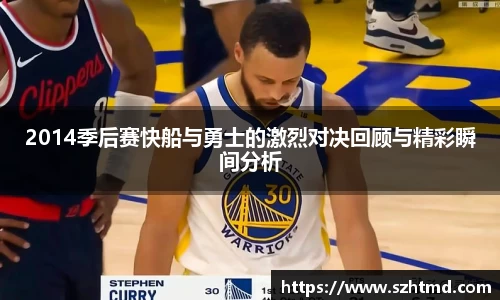 bsports必一体育