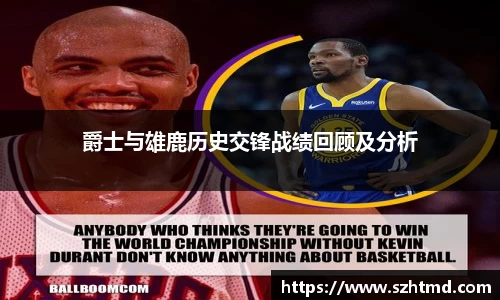 bsports官网