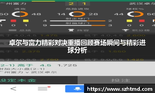 bsports必一体育