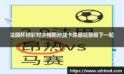 bsports必一登录入口