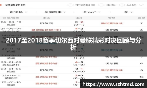 必一运动