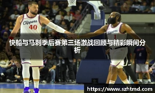 bsports官网