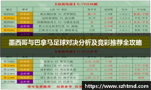 bsports官网