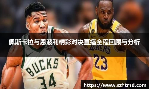 bsports官网