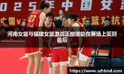 bsports必一登录入口