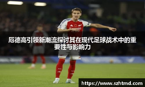 bsports必一登录入口
