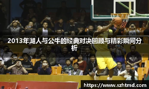 bsports官网
