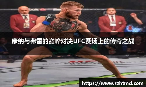 bsports必一体育
