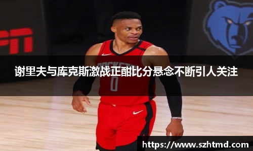 bsports官网