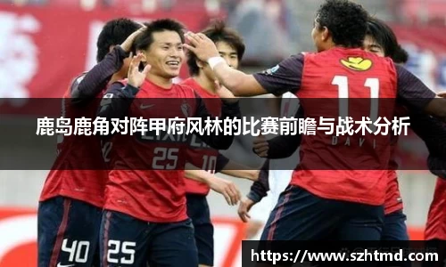 bsports官网