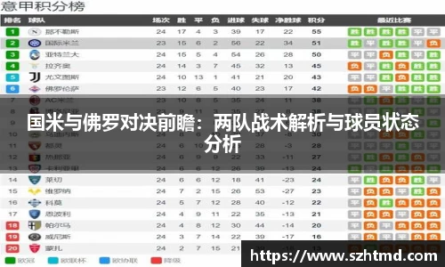 必一运动