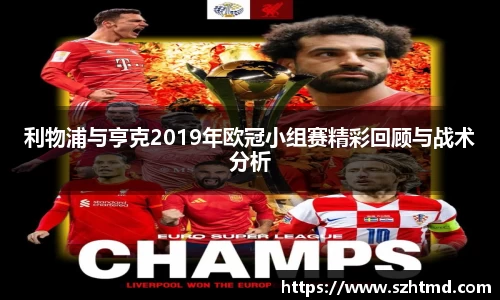 bsports官网