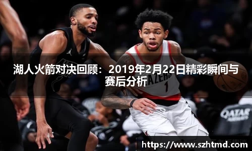 bsports必一体育