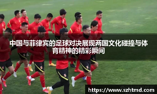bsports官网