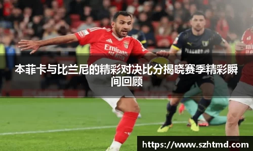 bsports官网