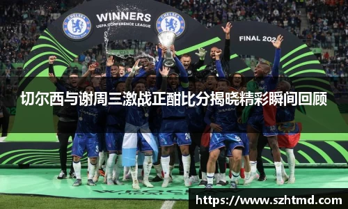 bsports官网